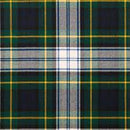 Luxury Lightweight Scarf in your choice of Tartan