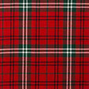 Tartan Wallet in your choice of Tartan