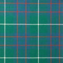 Luxury Lightweight Scarf in your choice of Tartan