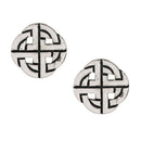 Grampian Cufflinks