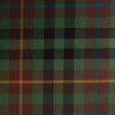 Special Offer - 8 yard Heavy Weight Kilt