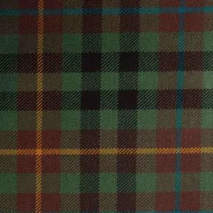 Special Offer - 8 yard Heavy Weight Kilt