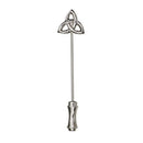 Crinan Lapel / Tie Pin