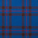 Edinburgh Scarf Cape