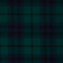 Old and Rare Hand Stitched Kilts