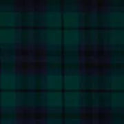 Old and Rare Hand Stitched Kilts
