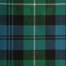 Special Offer - 8 yard Heavy Weight Kilt