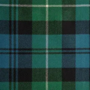 Special Offer - 8 yard Heavy Weight Kilt