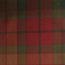 Special Offer - 8 yard Heavy Weight Kilt
