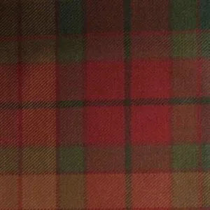 Special Offer - 8 yard Heavy Weight Kilt