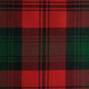 Special Offer - 8 yard Heavy Weight Kilt