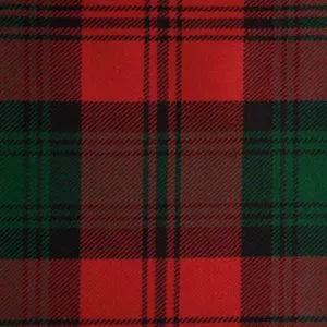 Special Offer - 8 yard Heavy Weight Kilt