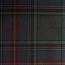 Special Offer - 8 yard Heavy Weight Kilt