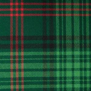 Special Offer - 8 yard Heavy Weight Kilt