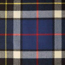 Special Offer - 8 yard Heavy Weight Kilt