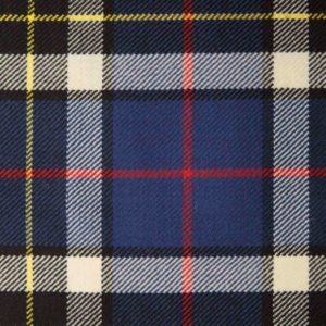 Special Offer - 8 yard Heavy Weight Kilt