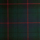 Special Offer - 8 yard Heavy Weight Kilt