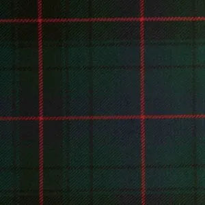 Special Offer - 8 yard Heavy Weight Kilt