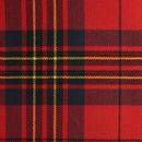Special Offer - 8 yard Heavy Weight Kilt