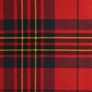 Special Offer - 8 yard Heavy Weight Kilt