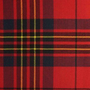 Special Offer - 8 yard Heavy Weight Kilt