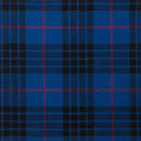 Luxury Lightweight Scarf in your choice of Tartan