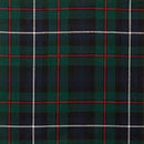 Ladies Hand Stitched Tartan Kilt - Medium Weight