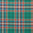 Gents 8 yard Heavyweight Handmade Kilt