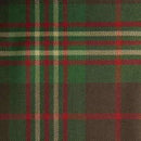 Special Offer - 8 yard Heavy Weight Kilt