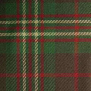 Special Offer - 8 yard Heavy Weight Kilt