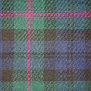 Special Offer - 8 yard Heavy Weight Kilt