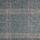 Shetland Tweed