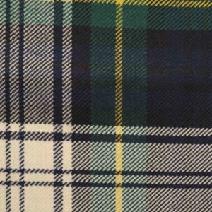 Special Offer - 8 yard Heavy Weight Kilt
