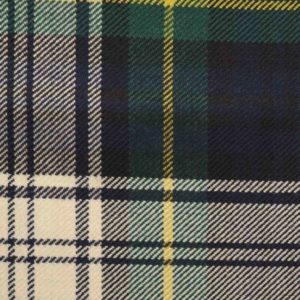 Special Offer - 8 yard Heavy Weight Kilt