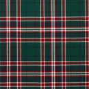Luxury Lightweight Scarf in your choice of Tartan