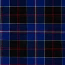 Medium Weight Old & Rare Tartans