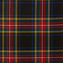 Gents Wool Tartan Tie **Best Seller**
