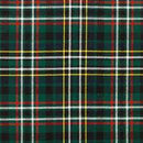 Luxury Lightweight Scarf in your choice of Tartan