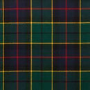 Heavy Weight Swatches