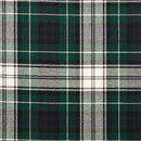 Heavy Weight Swatches