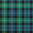 Light Weight Fly Plaid