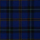 Old and Rare Hand Stitched Kilts
