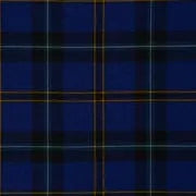 Old and Rare Hand Stitched Kilts