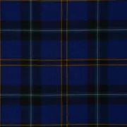 Old and Rare Hand Stitched Kilts