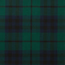 Luxury Lightweight Scarf in your choice of Tartan