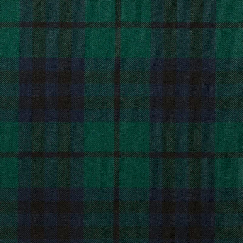 Luxury Lightweight Scarf in your choice of Tartan