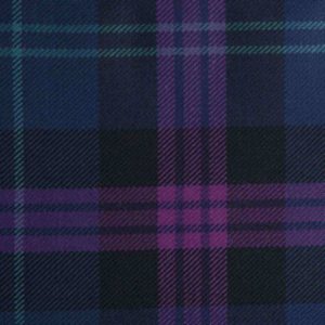 Special Offer - 8 yard Heavy Weight Kilt