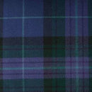 Special Offer - 8 yard Heavy Weight Kilt