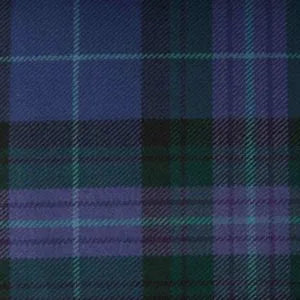 Special Offer - 8 yard Heavy Weight Kilt