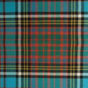 Special Offer - 8 yard Heavy Weight Kilt